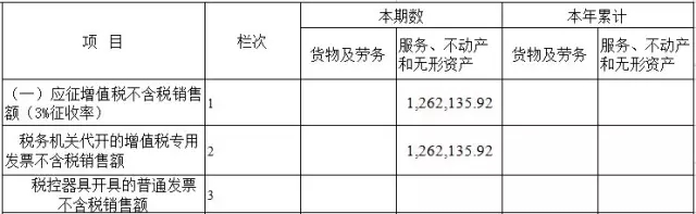 新利体育luck18(й)ҳ¼