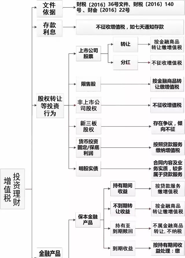 新利体育luck18(й)ҳ¼