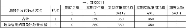 新利体育luck18(й)ҳ¼