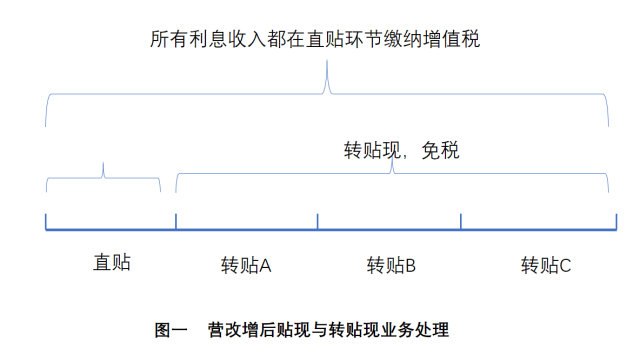 新利体育luck18(й)ҳ¼