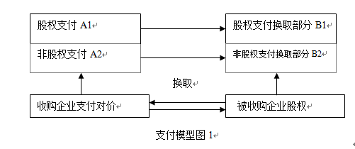 新利体育luck18(й)ҳ¼