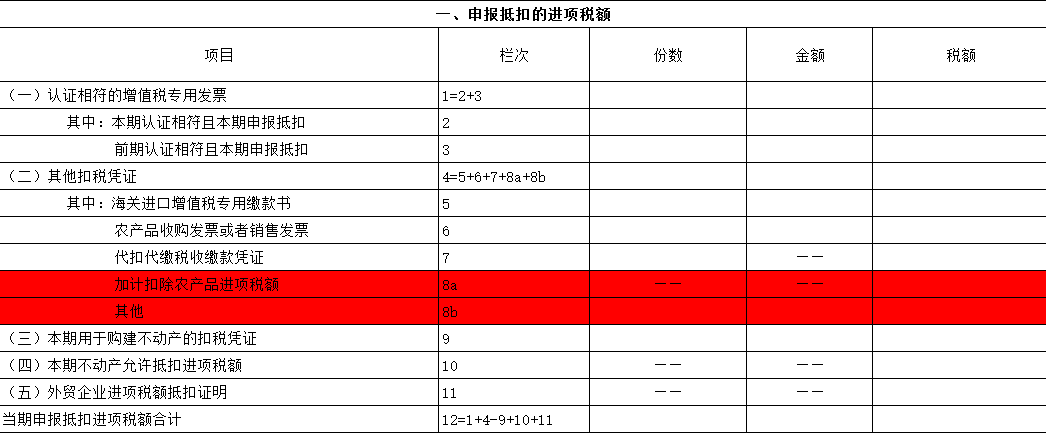 新利体育luck18(й)ҳ¼