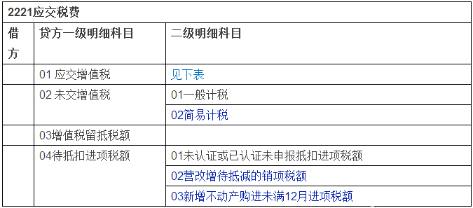 新利体育luck18(й)ҳ¼