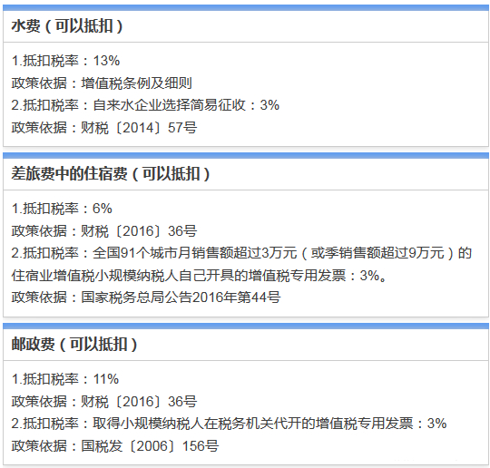 新利体育luck18(й)ҳ¼