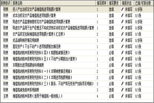 新利体育luck18(й)ҳ¼