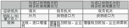 新利体育luck18(й)ҳ¼