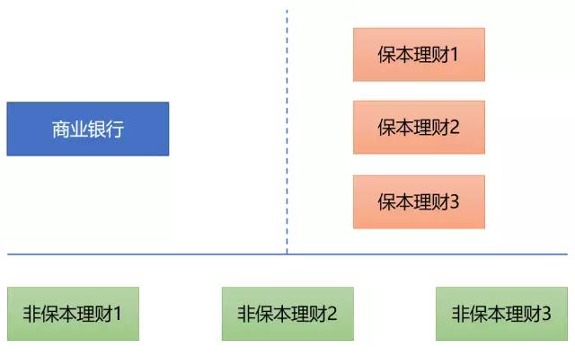 新利体育luck18(й)ҳ¼