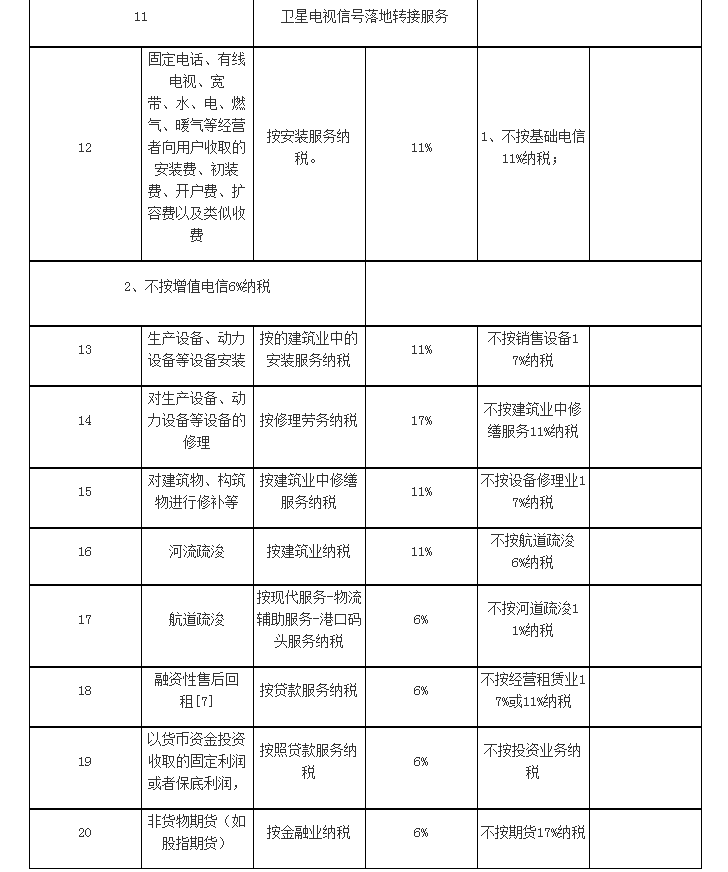 新利体育luck18(й)ҳ¼