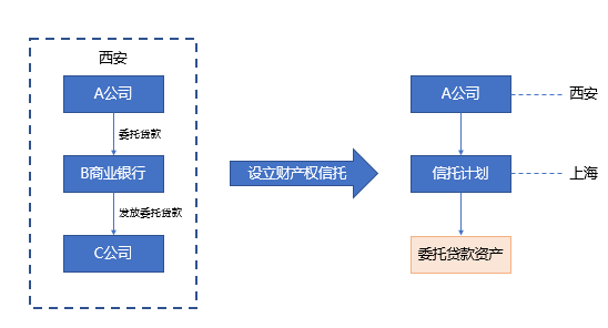 新利体育luck18(й)ҳ¼