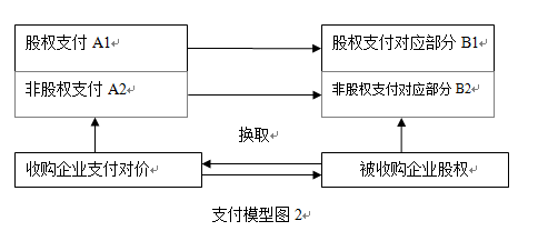 新利体育luck18(й)ҳ¼