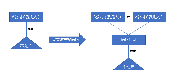 新利体育luck18(й)ҳ¼