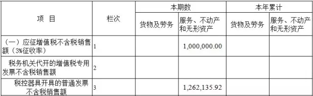 新利体育luck18(й)ҳ¼