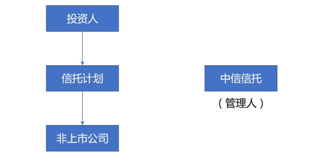 新利体育luck18(й)ҳ¼