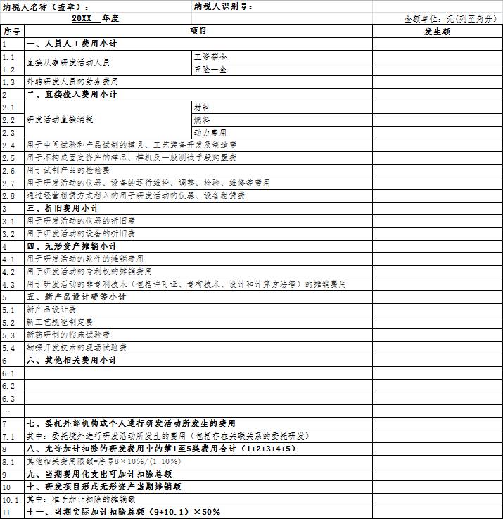 新利体育luck18(й)ҳ¼