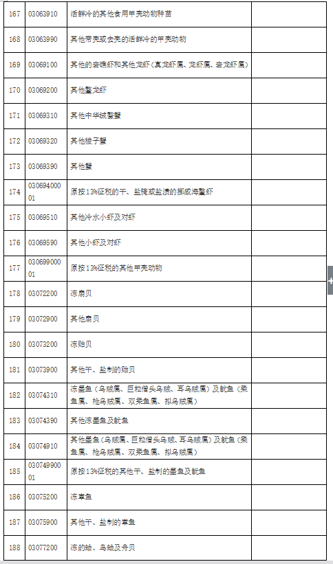 新利体育luck18(й)ҳ¼