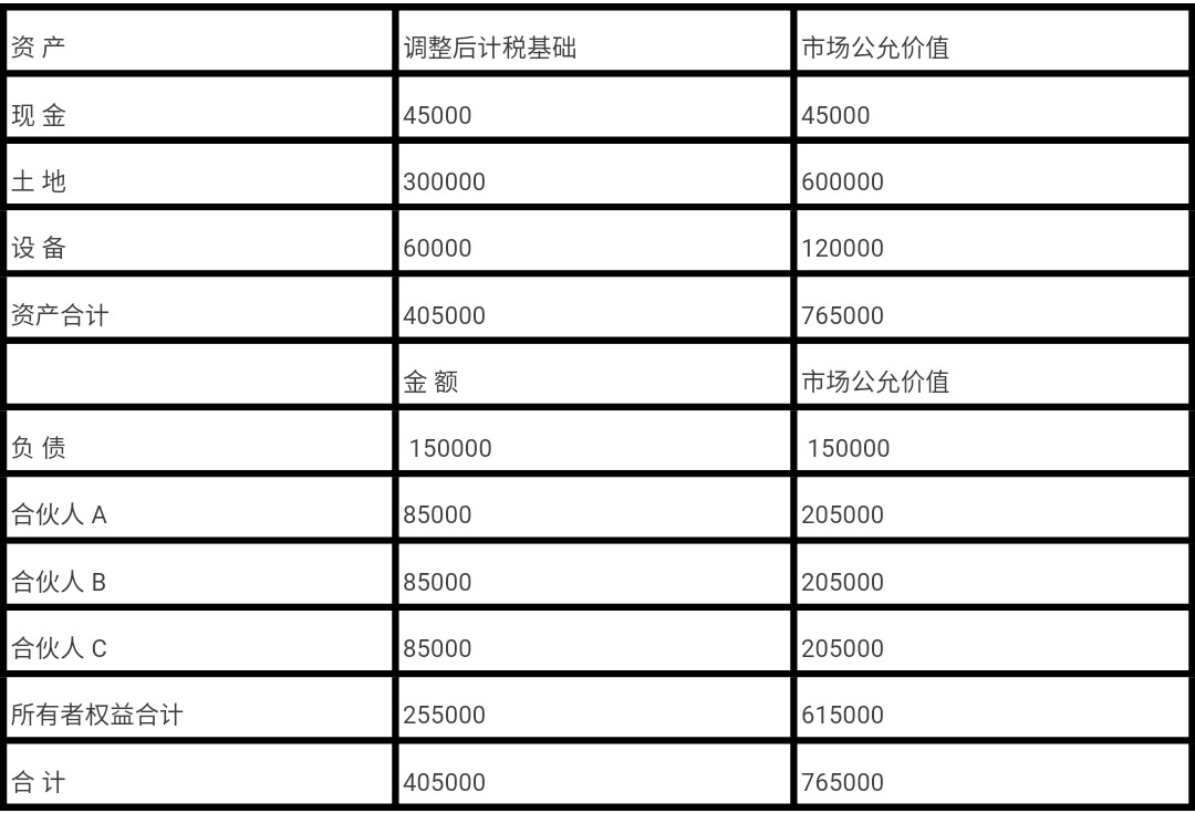 新利体育luck18(й)ҳ¼