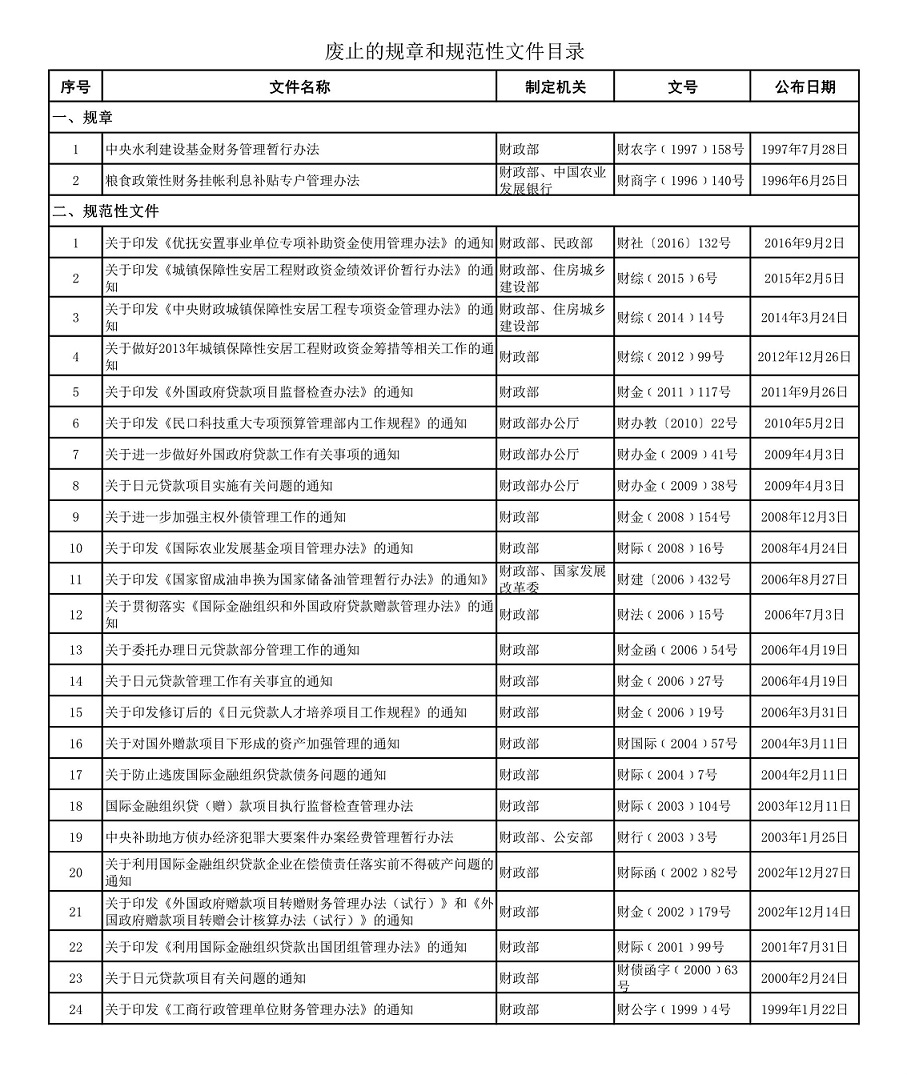 新利体育luck18(й)ҳ¼