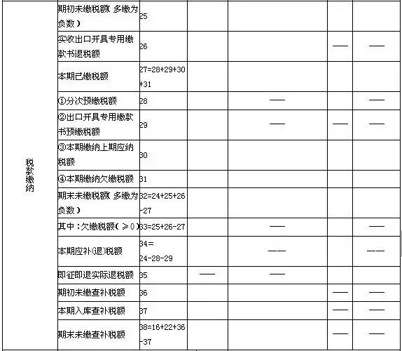 新利体育luck18(й)ҳ¼