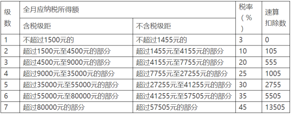 新利体育luck18(й)ҳ¼